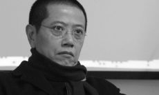 陈丹青名言警句盘点：全面了解这位文化名人的经典观点和见解