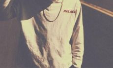 让心灵沉闷的短语：掺杂着抑郁情绪的词句