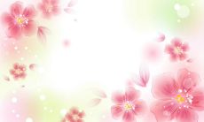 最炎热的季节里，用温暖的短信问候您的亲友和家人