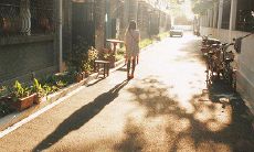 纯美绝妙的爱情诗句，使人心醉神迷的悲壮爱情史诗