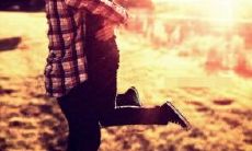 请勿询问我心中何故萦绕你的词句