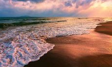 珍藏欢乐无限的朋友圈语句，包含最新、最全的精选！