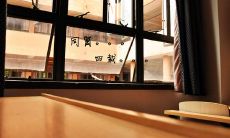 一些令人心痛的伤别离的句子，让你感受到深深的哀伤和痛苦