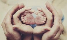 述说家庭情感，探寻亲情真谛——探寻亲人座右铭的意义和价值