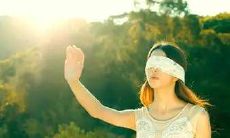 心情糟糕，生活又不如意，让人懊恼不已的一些不幸言语