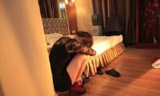 回顾2016年，传世社会格言：包含经典流行语、风靡一时的热词、压倒性菜品等等