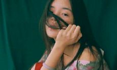 寂寞深夜，独自萦怀的无人理解心痛的句子