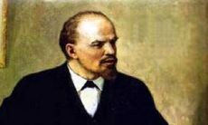 列宁经典语录全集：包含列宁名言、列宁说过的话及列宁的著名语录！