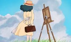 经历离婚的人不愿接受、痛苦万分、产生自杀倾向的无奈心境所表达的复杂情感句子