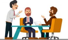 作为销售员的座右铭：忠于价值、积极主动、不断学习、提供卓越服务并保持稳定成长