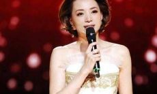 主持人的座右铭：驾驭话语、引领思潮、打造永恒印记的心灵航路