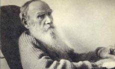 掀起你士气的最具知名度的励志座右铭大盘点