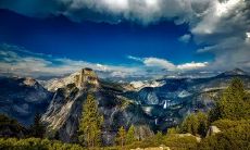 如何使用短信问候语定制个性化橱柜，让每个橱柜都是你的专属风格？