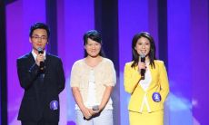 参与主持人大赛的口号和座右铭，提升你的主持魅力与表现力！