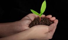 一个提醒人们珍惜生命的值得铭记在心的座右铭