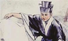 中外名人经典座右铭：启迪灵魂、振奋人心的富有启发性格言及名言警句汇集大全