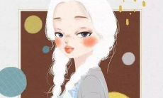 描述人们哭得心碎、悲痛欲绝的感受的极度悲伤句子