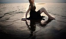 2016年最经典的一句话语录：让我们一起为世界打造更加美好的未来！