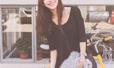 一句真情话，感人至深，连结亲情，化解心结！