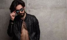 用16个高冷又随性的成熟句子打造的令人艳羡的标题