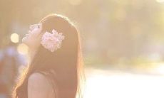 掌声响彻校园：深受赞誉的学校因友情而魅力倍增！