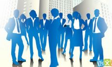 --- 探究与实践：民营企业人才共建、协同创新、摒弃旧观念，追求卓越精神的口号与实践探索