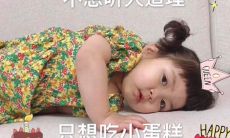 一些有点皮的、带有点幽默的、令人欢笑的生日祝福语句子