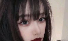 狂放不羁，无往不胜！让人留恋不已的超酷签名解析