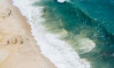 深夜独白：因疫情无法返乡的身处异地者的心情交织着思乡之苦、牵挂家人之忧与对未来的焦虑