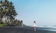 迎接十二月，让我们用正能量心情签名传递温暖和活力！