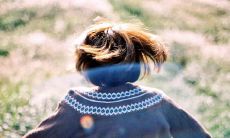 探究人生意义与价值观的、具有深刻哲理的引导性格言：最好的座右铭大全