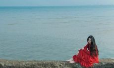 分享伤感友情的句子，表达心中的痛楚与感受