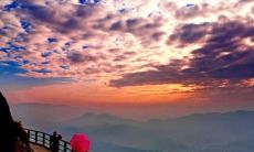 享受愉快假期的唯美句子，带你感受度假心情的优美句子