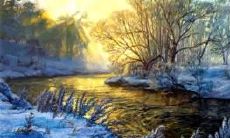 深刻感受亲情的优美短句-完美诠释世间真情