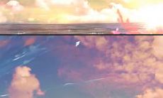 温馨亲情：感动人心的一系列关于家庭、父母、兄弟、姐妹以及孩子的心灵句子合集