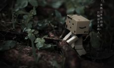 经过精细打磨的高质量文案句子充满无尽的悲伤和深情，带来心灵的震撼和感动