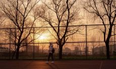 - 统计分析：汇总所有能令人感到不快的句子类型和情境