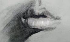 一份悲观而沉重的2022文案：在失望与困惑的迷雾中前行