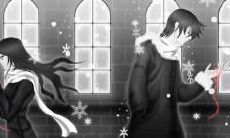 经历婚姻挫折的人必知的、充满失望的句子建议：如何重新寻找爱情，变成一个幸福的人