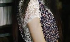 一些令人失望的话，可能会影响我们对某个人的看法和态度