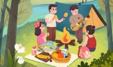 衷心祝愿所有同学在游戏中乐在其中并充分享受的美好陈词滥调