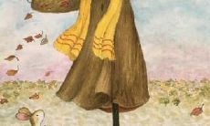 述我对闺蜜的失望之情，以表达我内心的悲伤和沉痛的情感