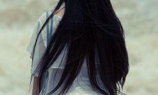 当你把信任送给朋友却遭到背叛时，让人深感失望的话语