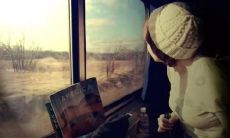 深刻反映女性失望心情的句子，流露出男人情感冷淡和不在乎的态度 - 我要说说网