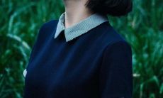 引发深刻共鸣的令人痛心落泪的短语编排