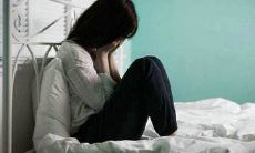 一个深感失望的女子对前男友说过的令人沮丧的话