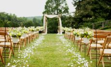 感伤生命、感怀亲情的句子，让人深受触动和感悟之妙