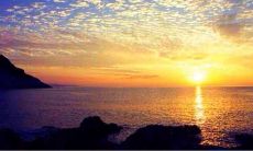 分享早晨心情——开心的话语，传递幸福的氛围！