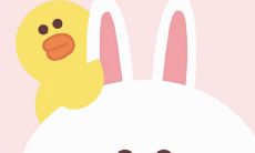 感人友情回忆：最让人动容的句子集锦