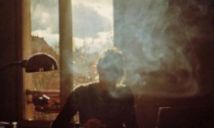 我感到极度失望，因为我的哥哥没有履行他的承诺或期望